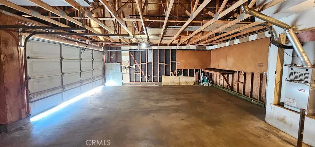 Additional image 33 of 1502 Karon St, Redlands, CA 92374