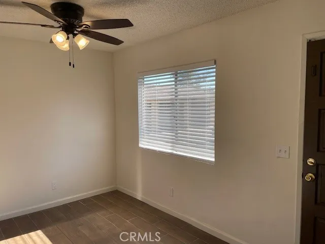 Additional image 25 of 320 N Poe Unit C, Lake Elsinore, CA 92530