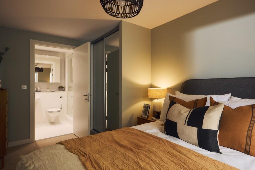 Additional image 6 of Suffolk Street Queensway, Birmingham, B1