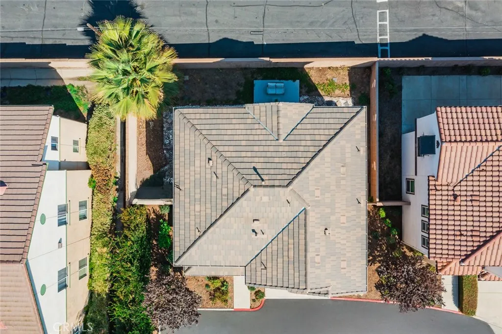 Additional image 40 of 1406 Girona Drive, Phillips Ranch, CA 91766