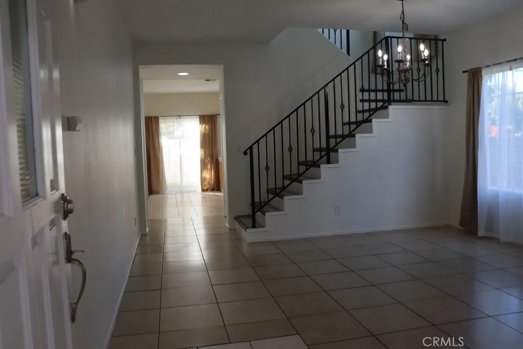 Additional image 15 of 16731 Parthenia Street Unit 3, Northridge, CA 91343