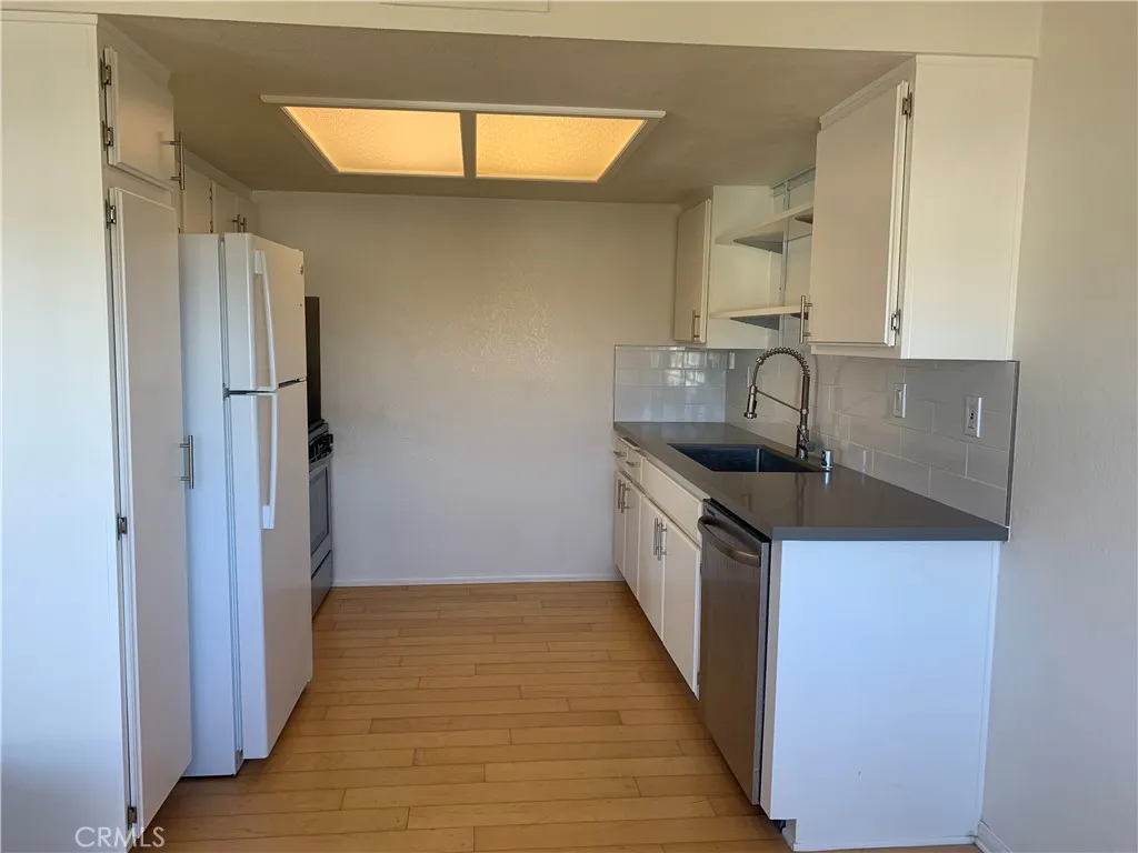 Additional image 9 of 5 Via Capri, Rancho Palos Verdes, CA 90275