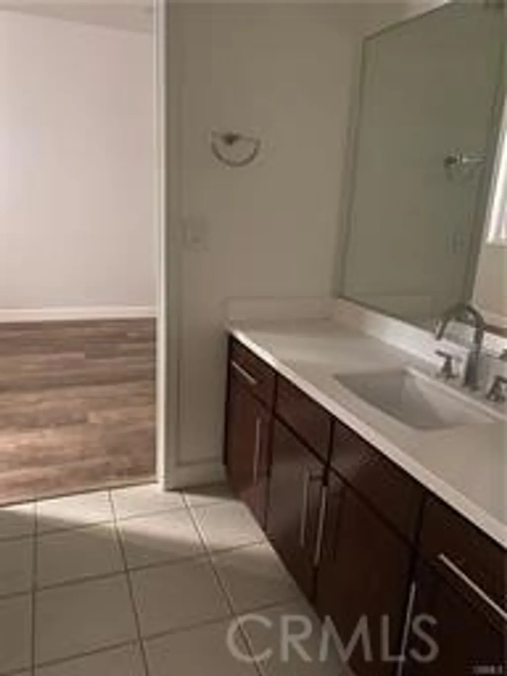 Additional image 18 of 14412 Killion, Sherman Oaks, CA 91401