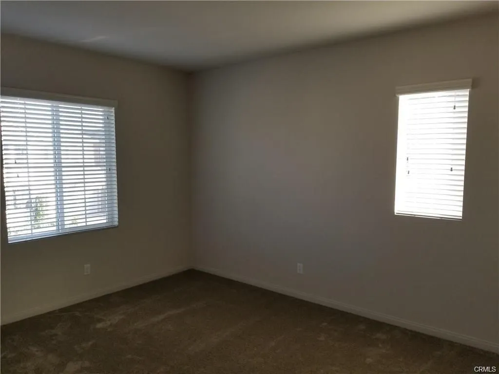 Additional image 4 of 7827 Wild Rye Street, Chino, CA 91708