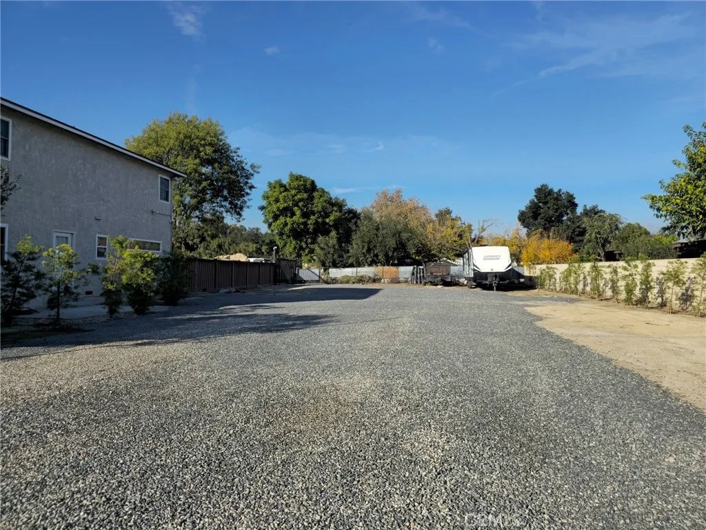 Additional image 4 of 3460 Chino Ave, Chino, CA 91710