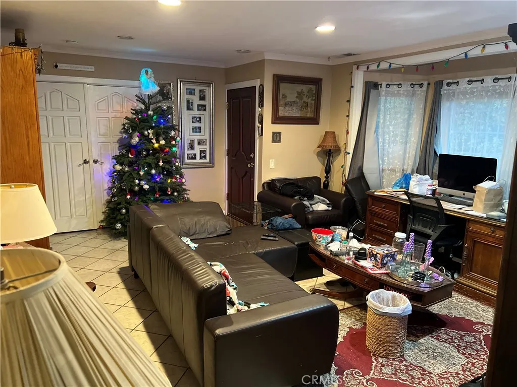 Additional image 13 of 6 dorr, Oroville, CA 95966