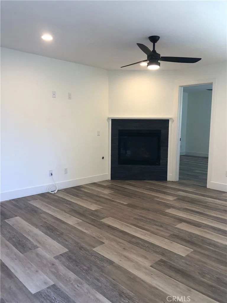 Additional image 35 of 1505 Palm Ave, Huntington Beach, CA 92648