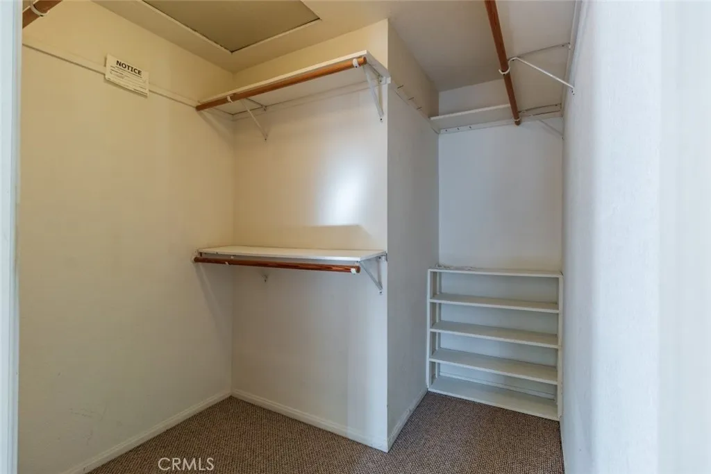 Additional image 23 of 514 N Isabel Street Unit C, Glendale, CA 91206