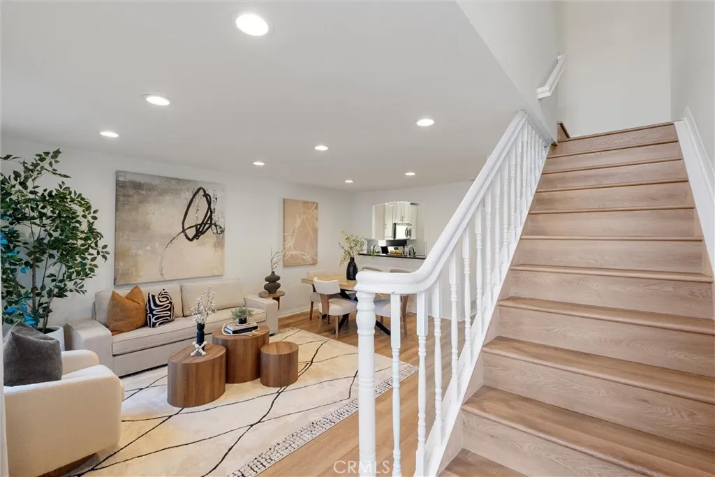 Additional image 43 of 32 Kazan St, Irvine, CA 92604