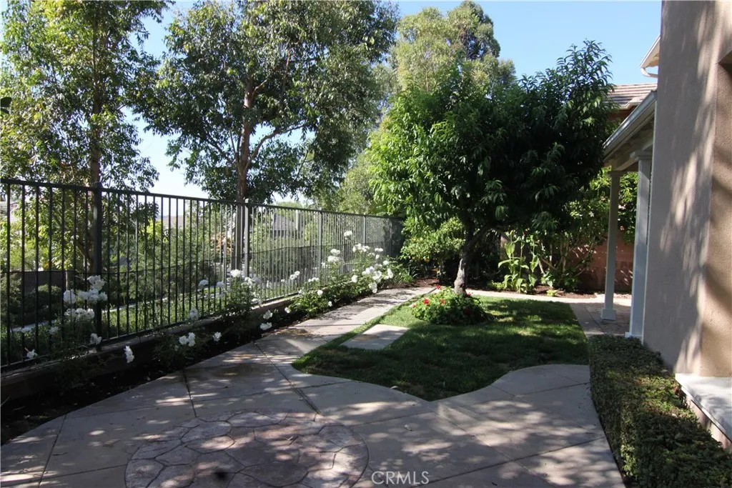 Additional image 5 of 16 Hearthside Road, Ladera Ranch, CA 92694