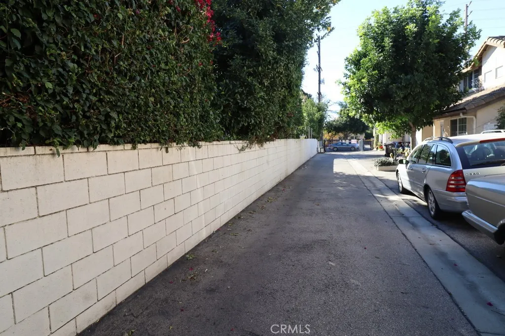 Additional image 9 of 16731 Parthenia Street Unit 3, Northridge, CA 91343