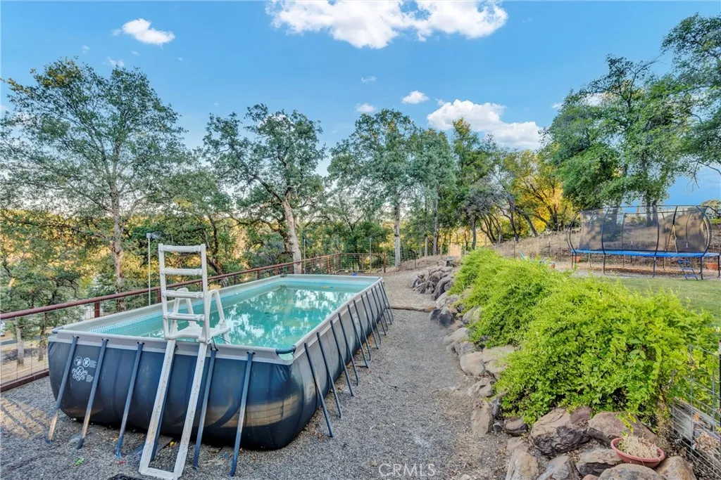 Additional image 63 of 19652 Stinson Road, Hidden Valley Lake, CA 95467