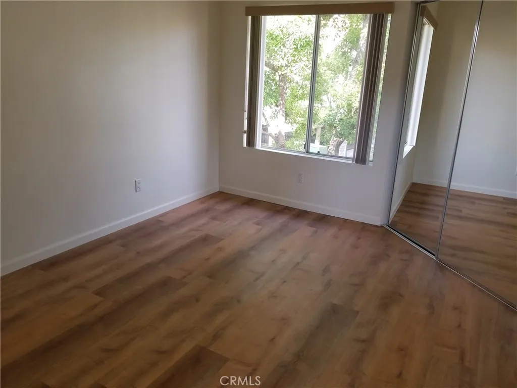 Additional image 128 of 28225 Via Fierro, Laguna Niguel, CA 92677