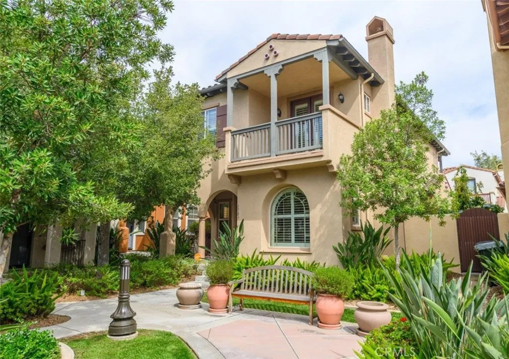 Additional image 46 of 1107 Ohio Way, Duarte, CA 91010