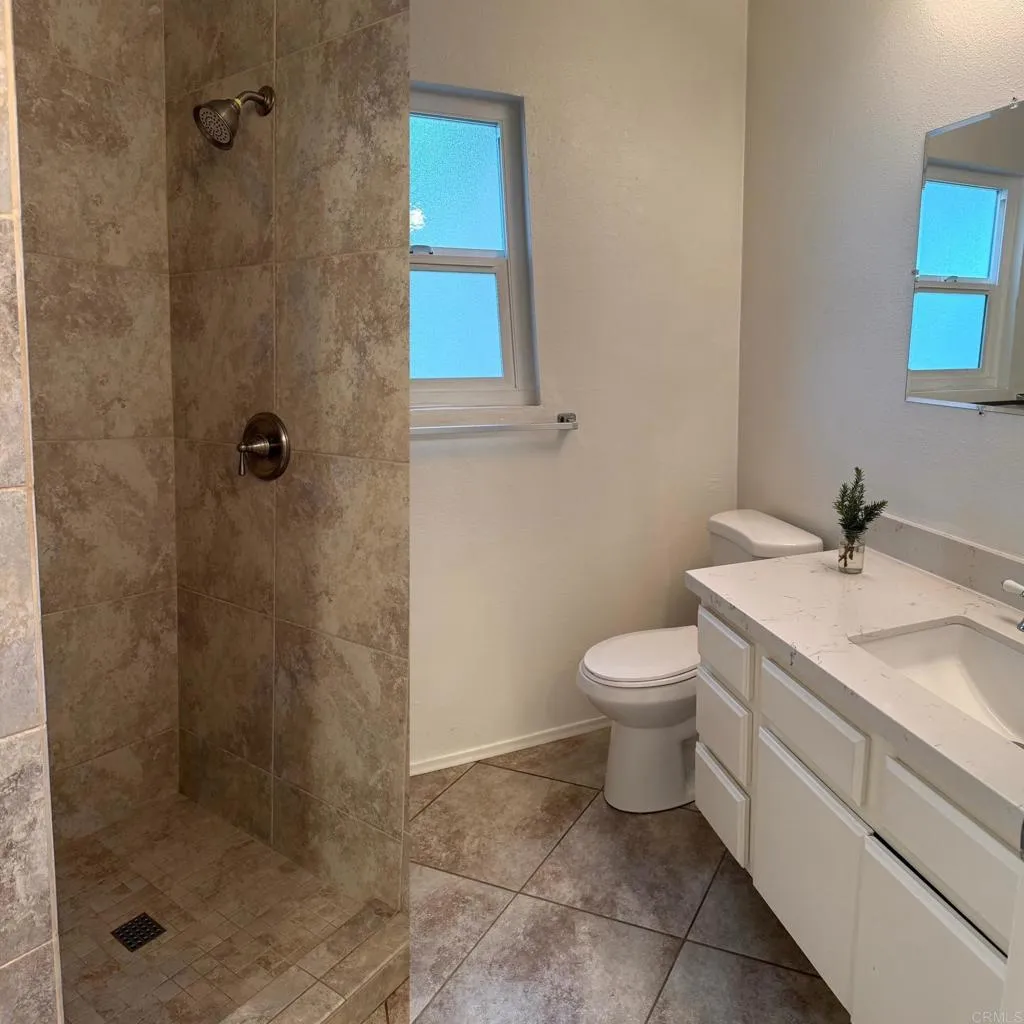 Additional image 15 of 635 Woodward Street Unit A, San Marcos, CA 92069