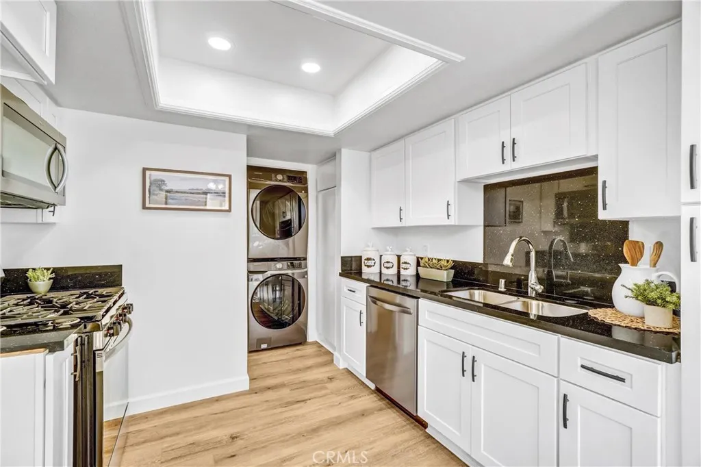 Additional image 33 of 3110 Cochise Way Unit 91, Fullerton, CA 92833