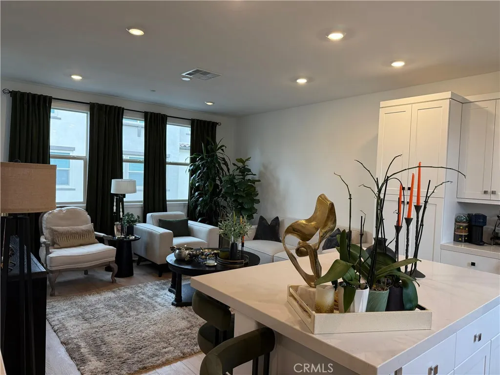 Additional image 19 of 3030 Cove Court, Rancho Mission Viejo, CA 92694