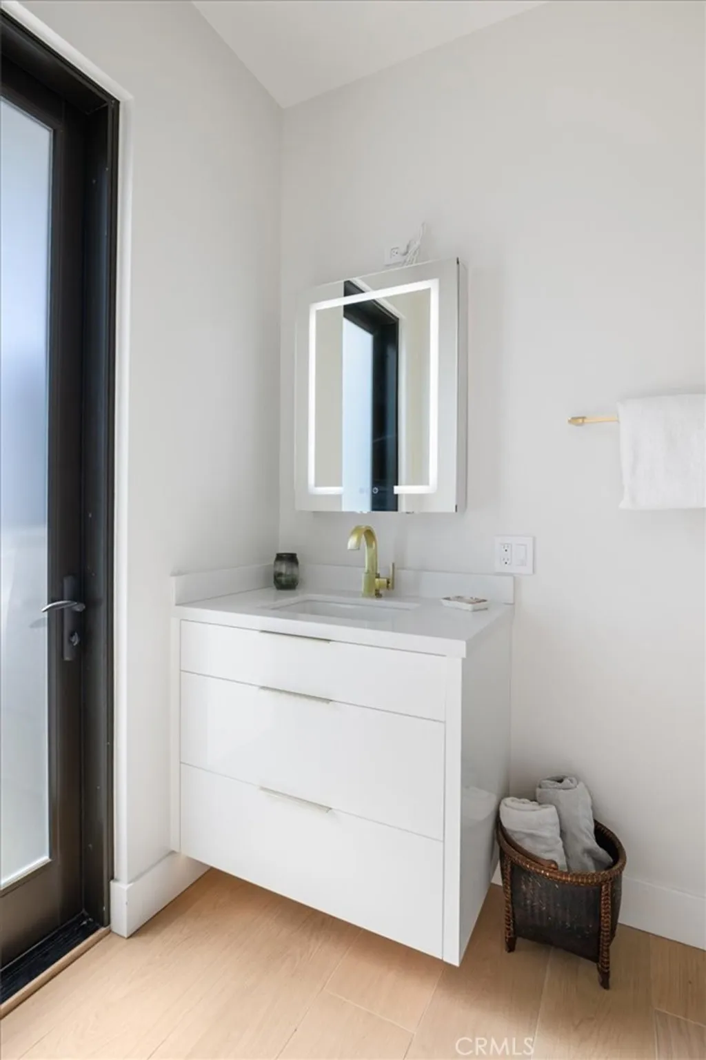 Additional image 32 of 1515 Tahiti Avenue, Laguna Beach, CA 92651