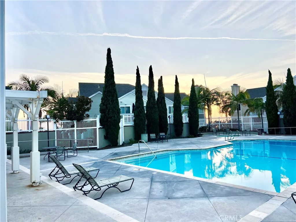 Additional image 67 of 34042 Selva RD Unit 139, Dana Point, CA 92629