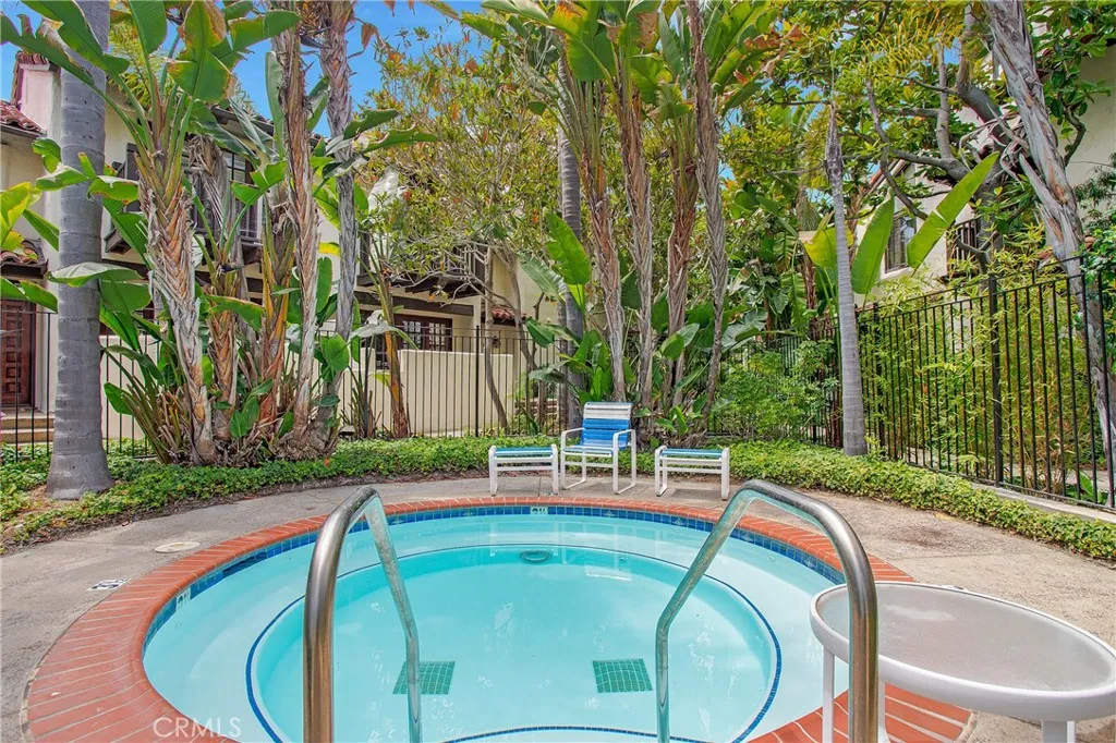 Additional image 5 of 8608 Villa La Jolla Drive Unit 5, La Jolla, CA 92037