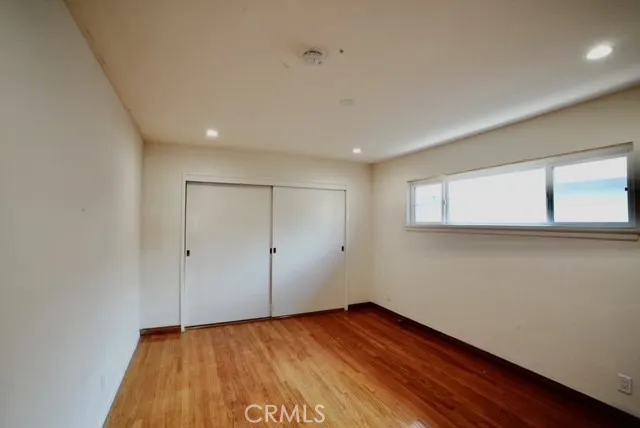 Additional image 24 of 22148 Welby Way, Woodland Hills, CA 91303