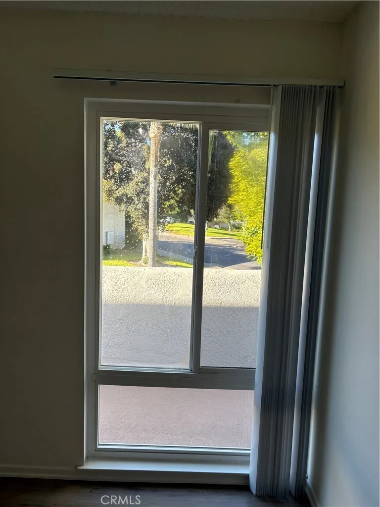 Additional image 77 of 2280 Via Mariposa West Unit N, Laguna Woods, CA 92637