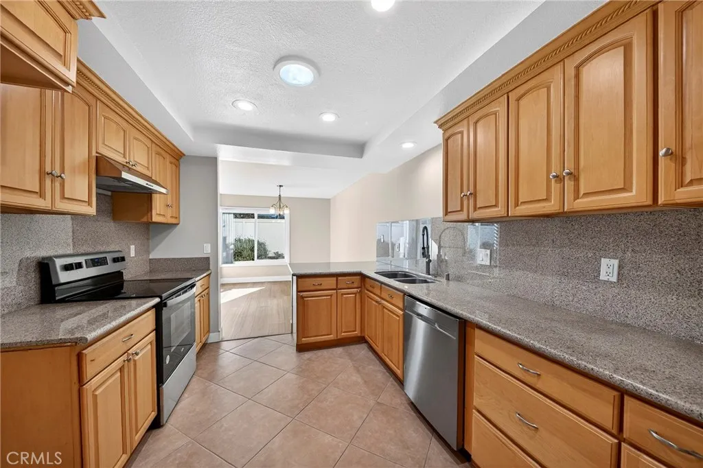 Additional image 14 of 3 Silver Fir, Irvine, CA 92604