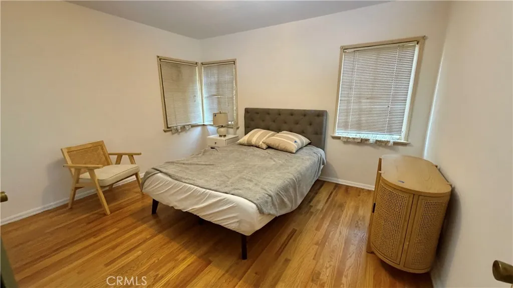 Additional image 58 of 15227 Greenleaf Street, Sherman Oaks, CA 91403