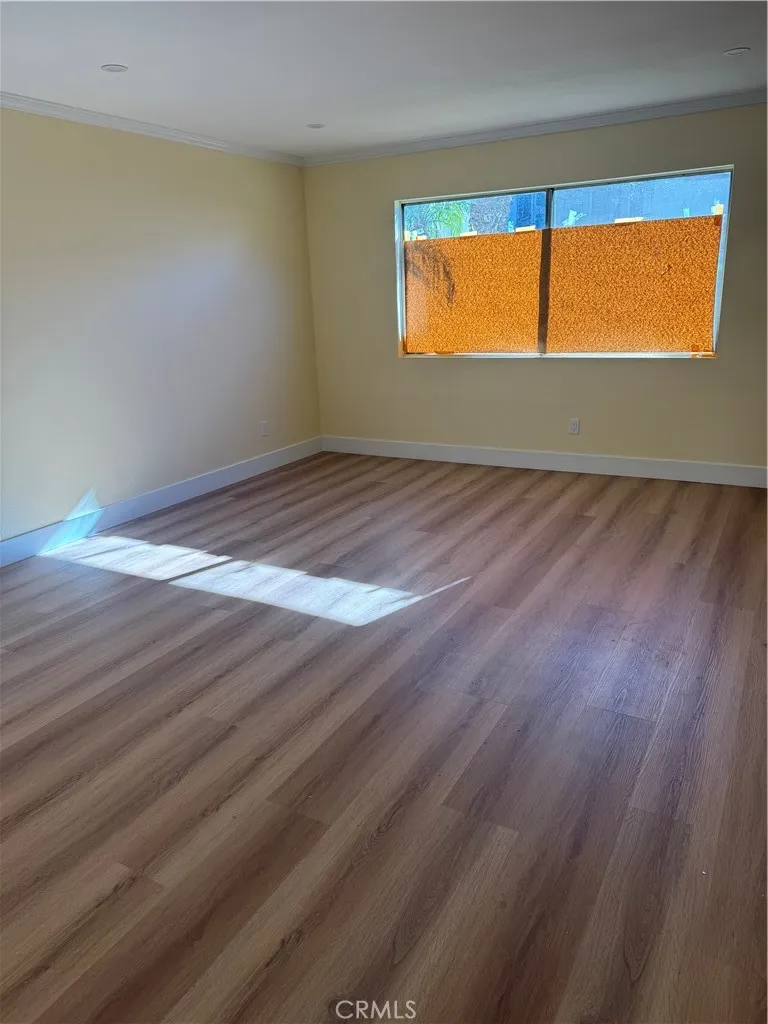 Additional image 29 of 18620 Palo Verde Ave Unit B, Cerritos, CA 90703