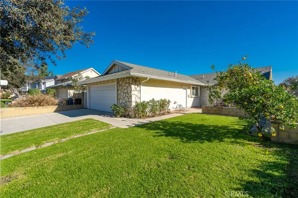 Additional image 3 of 18422 De Bie Ave, Cerritos, CA 90703