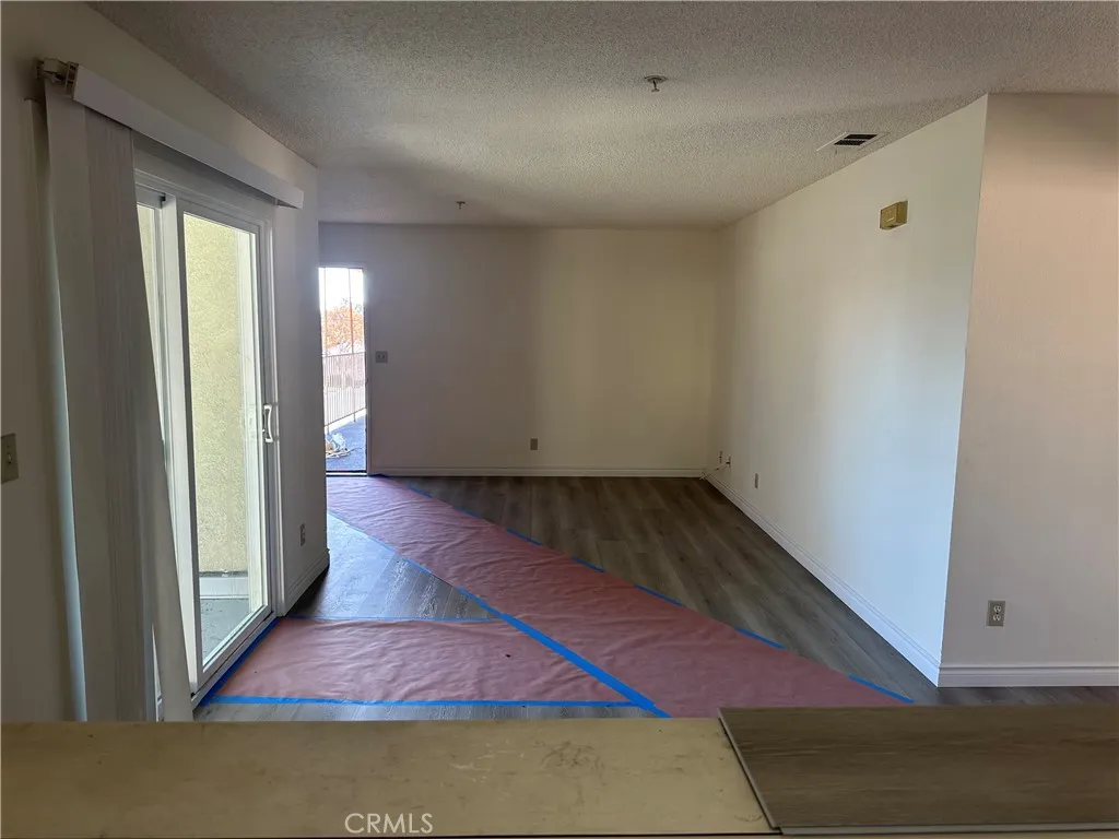 Additional image 7 of 221 W Linda Vista Ave Unit 204, Alhambra, CA 91801