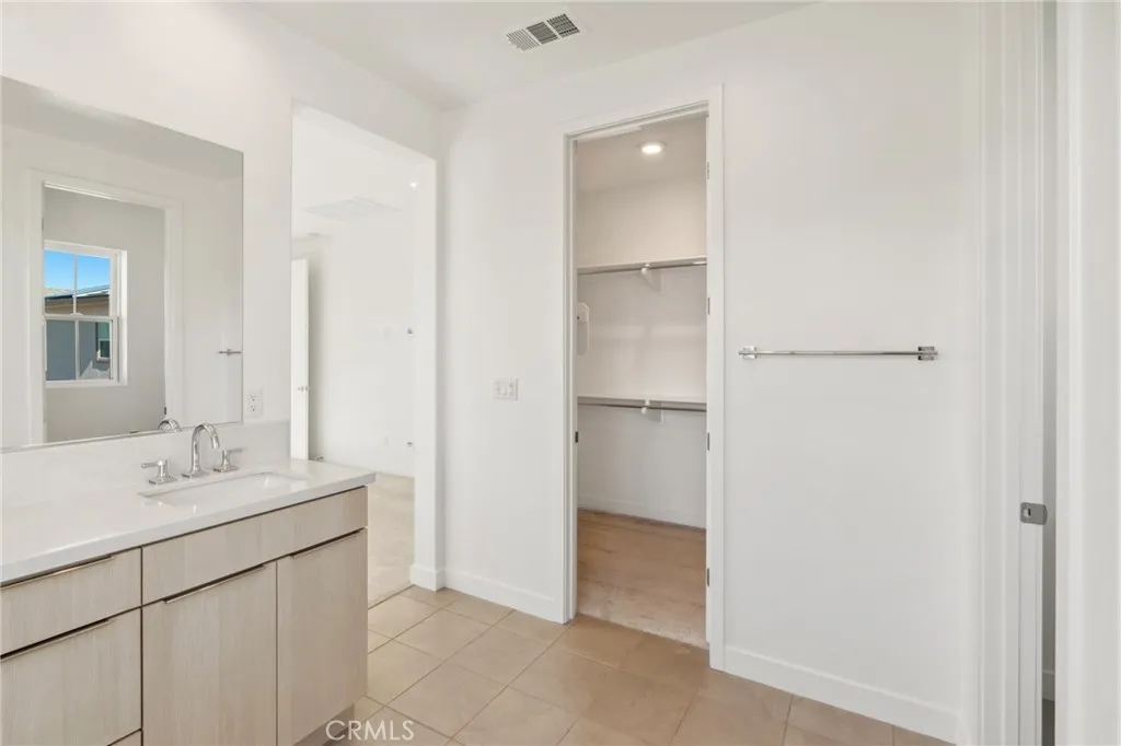 Additional image 85 of 75213 Aldrich Drive, Palm Desert, CA 92211