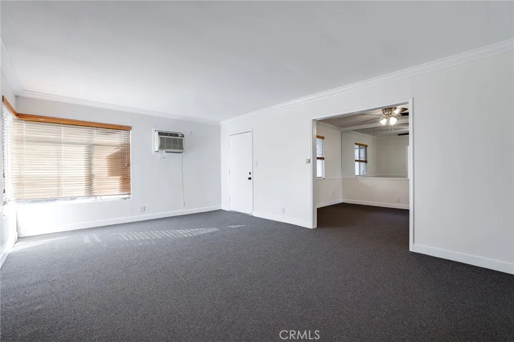 Additional image 23 of 1014 E Carson St, Long Beach, CA 90807