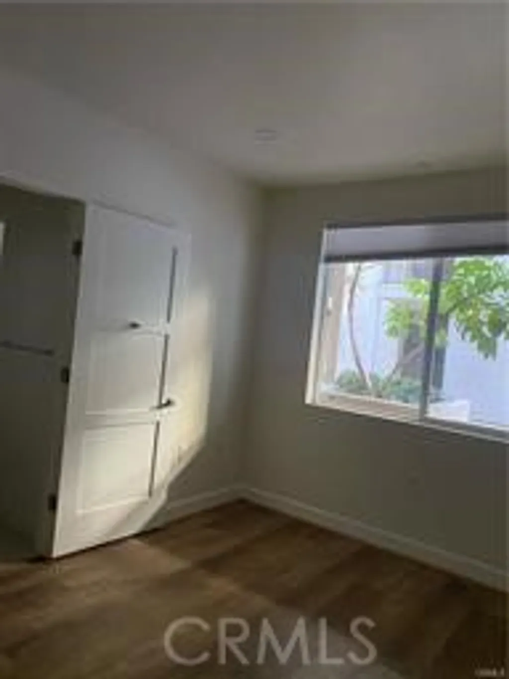 Additional image 20 of 14412 Killion, Sherman Oaks, CA 91401