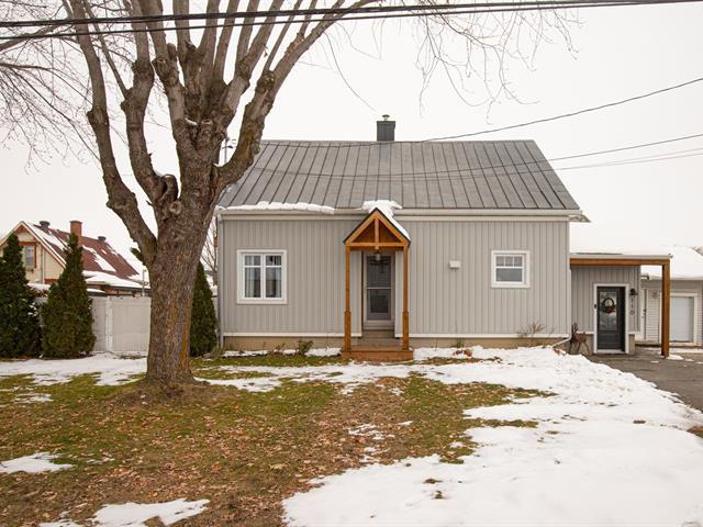 110 Rue Ste-Anne|Saint-Damase, Quebec J0H1J0