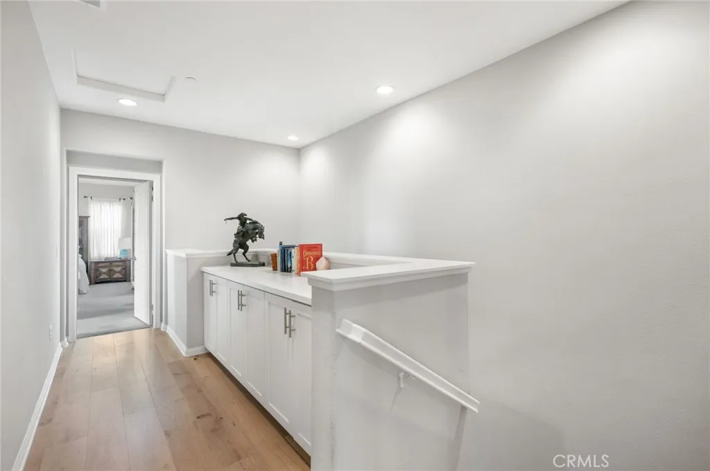 Additional image 79 of 75 Promesa Avenue, Rancho Mission Viejo, CA 92694