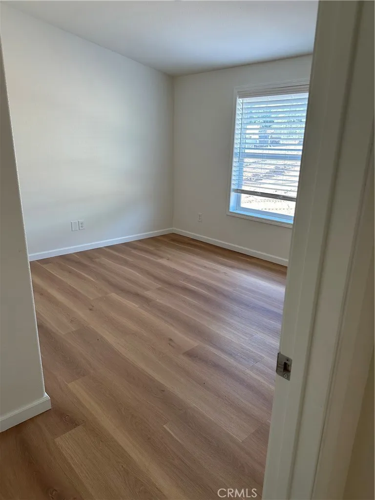 Additional image 64 of 21204 Versaie Rd, Perris, CA 92570