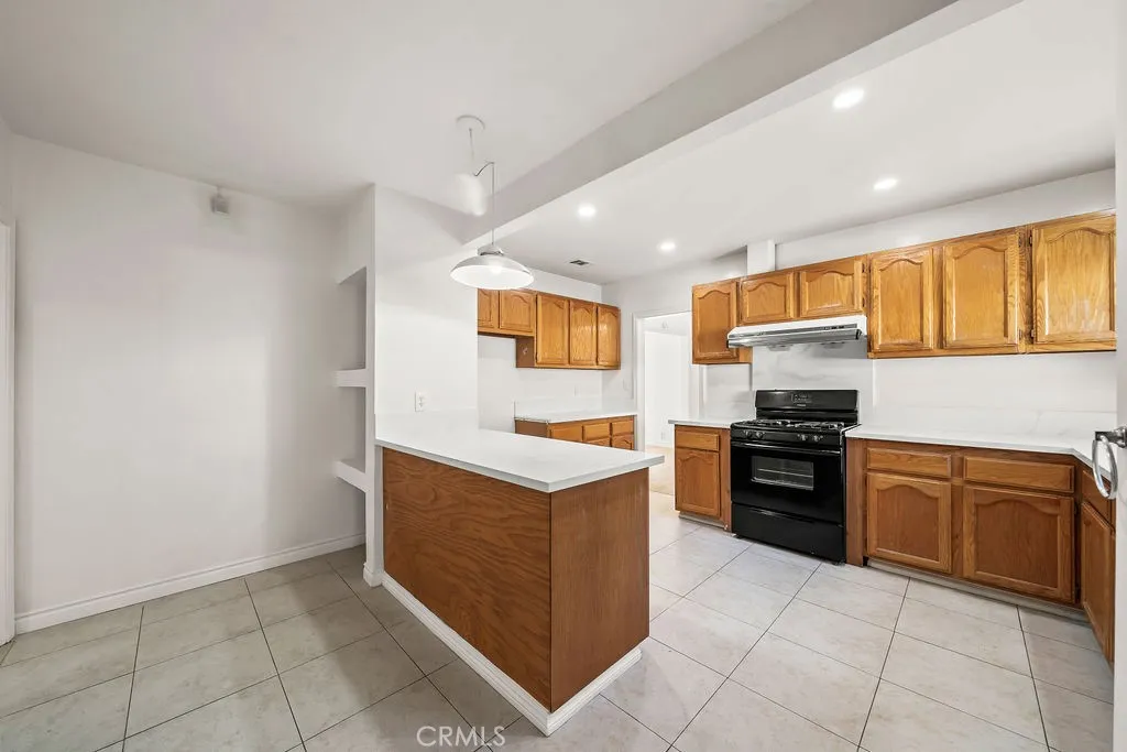 Additional image 47 of 225 Laurel Avenue, Arcadia, CA 91006