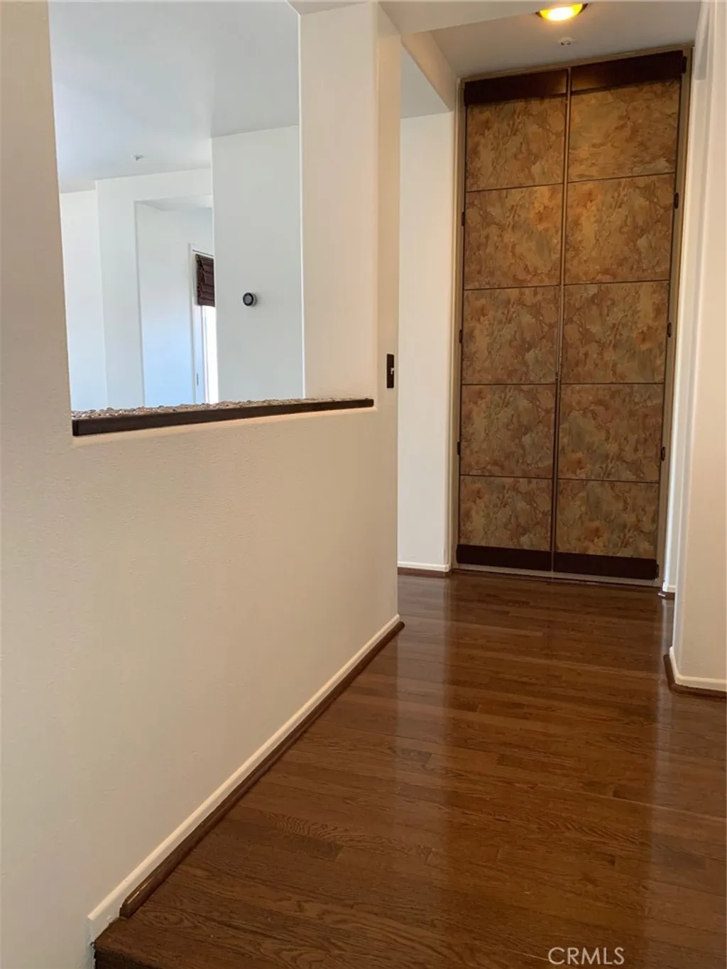 Additional image 12 of 278 Woodcrest Lane, Aliso Viejo, CA 92656