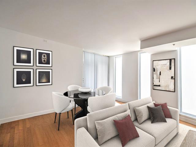 388 Grande Allée E.|#M403|Québec (La Cité-Limoilou), Quebec G1R2J4