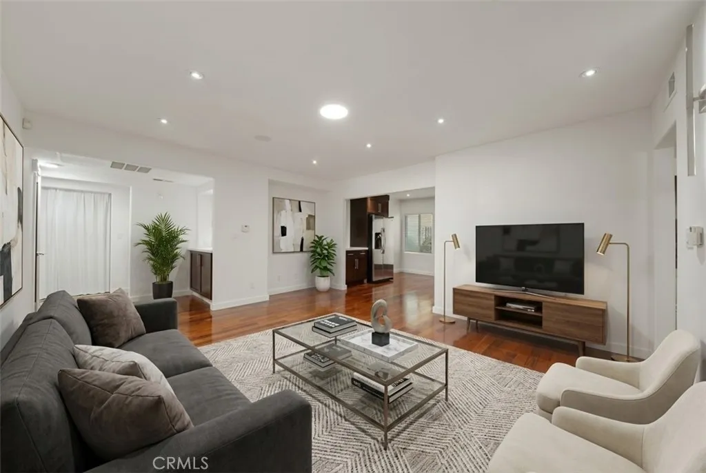 Additional image 5 of 932 S. Shenandoah St. Unit 1, Los Angeles, CA 90035