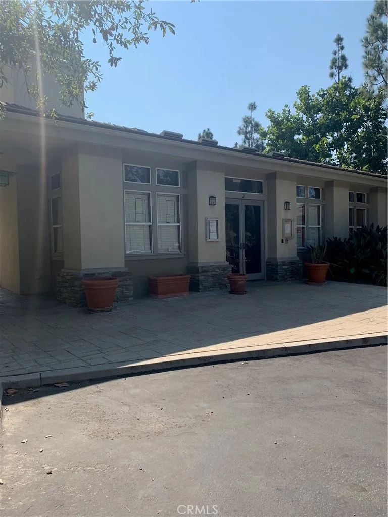 Additional image 65 of 278 Woodcrest Lane, Aliso Viejo, CA 92656