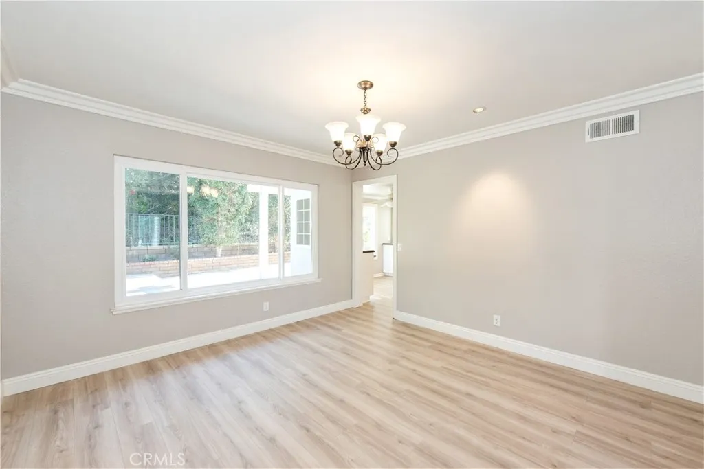 Additional image 57 of 27202 Corcubion, Mission Viejo, CA 92692