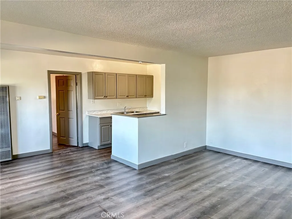 Additional image 12 of 8641 Cerritos Ave Unit F, Stanton, CA 90680