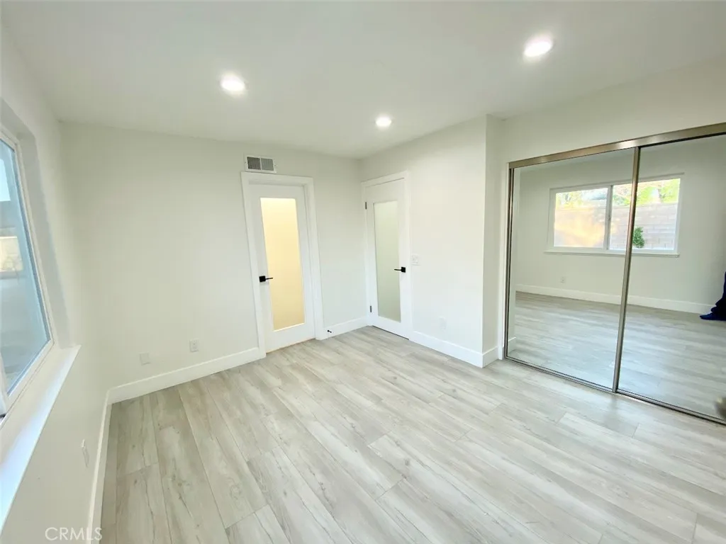 Additional image 128 of 4095 Penrod Drive, Riverside, CA 92505