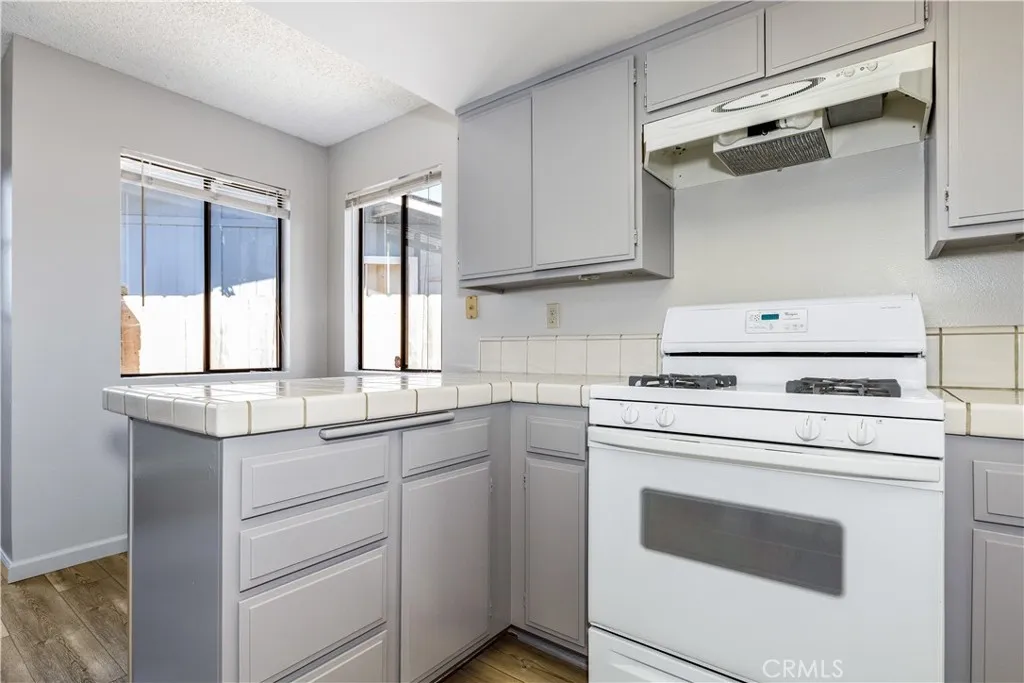 Additional image 19 of 1445 Prefumo Canyon Road Unit 23, San Luis Obispo, CA 93405