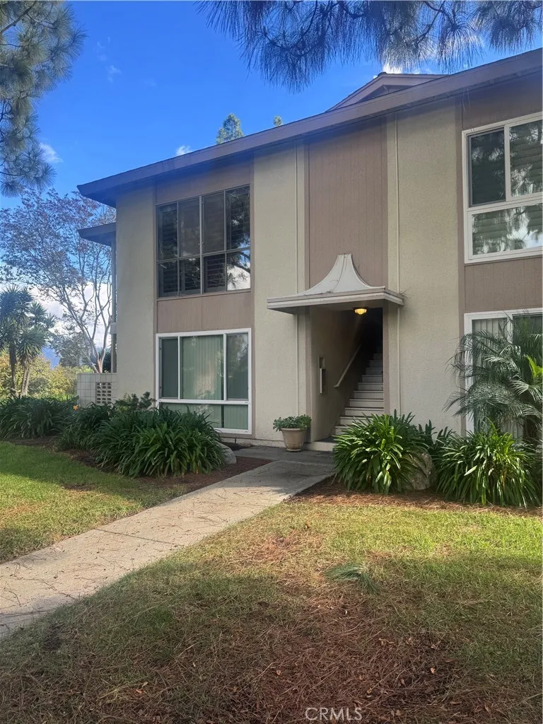 Additional image 2 of 5 Via Castilla Unit N, Laguna Woods, CA 92637