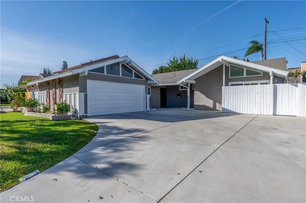 Additional image 11 of 20537 Vejar Road, Walnut, CA 91789