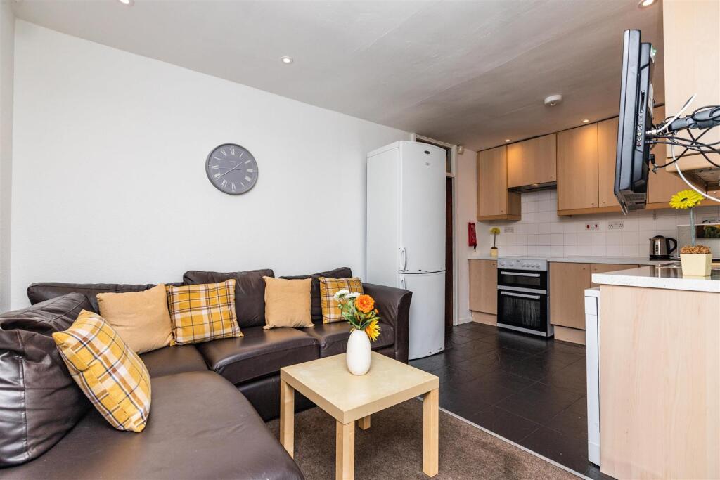 Additional image 2 of Metchley Drive, Birmingham, West Midlands, B17