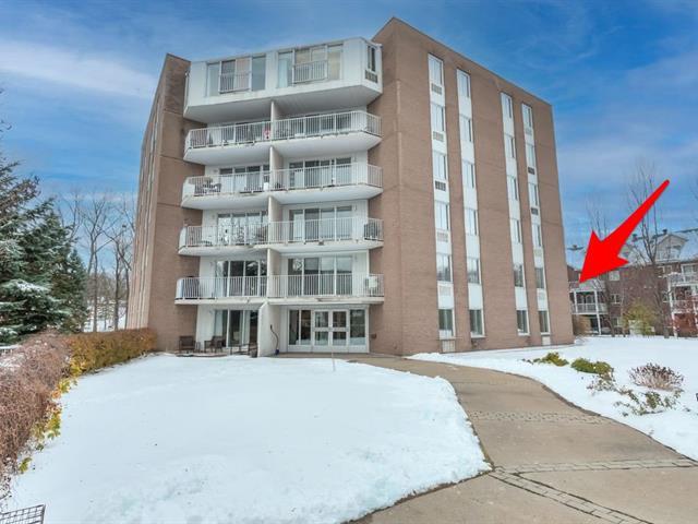 1200 Boul. Curé-Poirier E.|#107|Longueuil (Le Vieux-Longueuil), Quebec J4J5H5